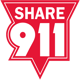 Placeholder _ Image (10)-1
