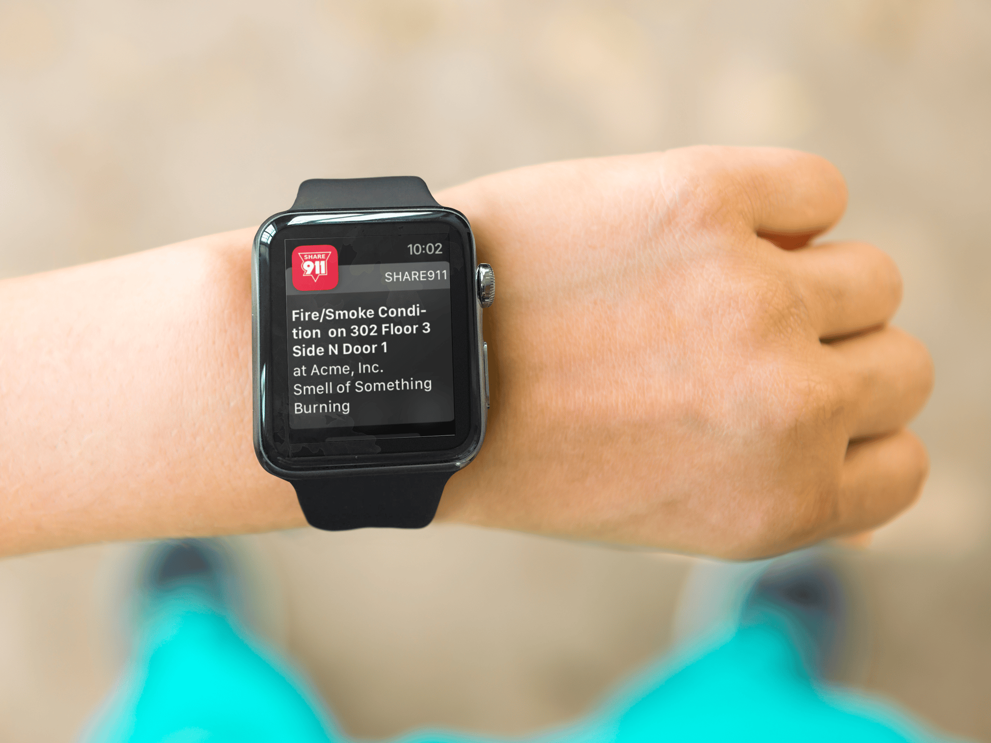 going-out-for-a-run-and-wearing-apple-watch-sport-mockup (1)-1