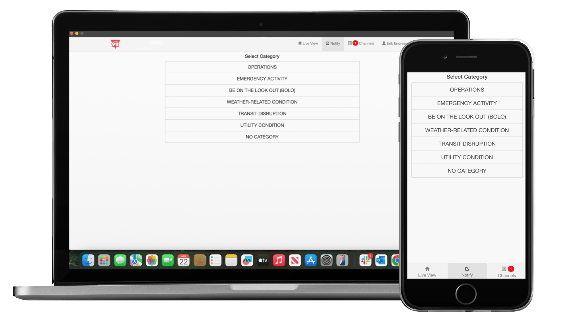 iphone-in-portrait-position-and-macbook-pro-over-a-flat-background-mockup-a12314-2