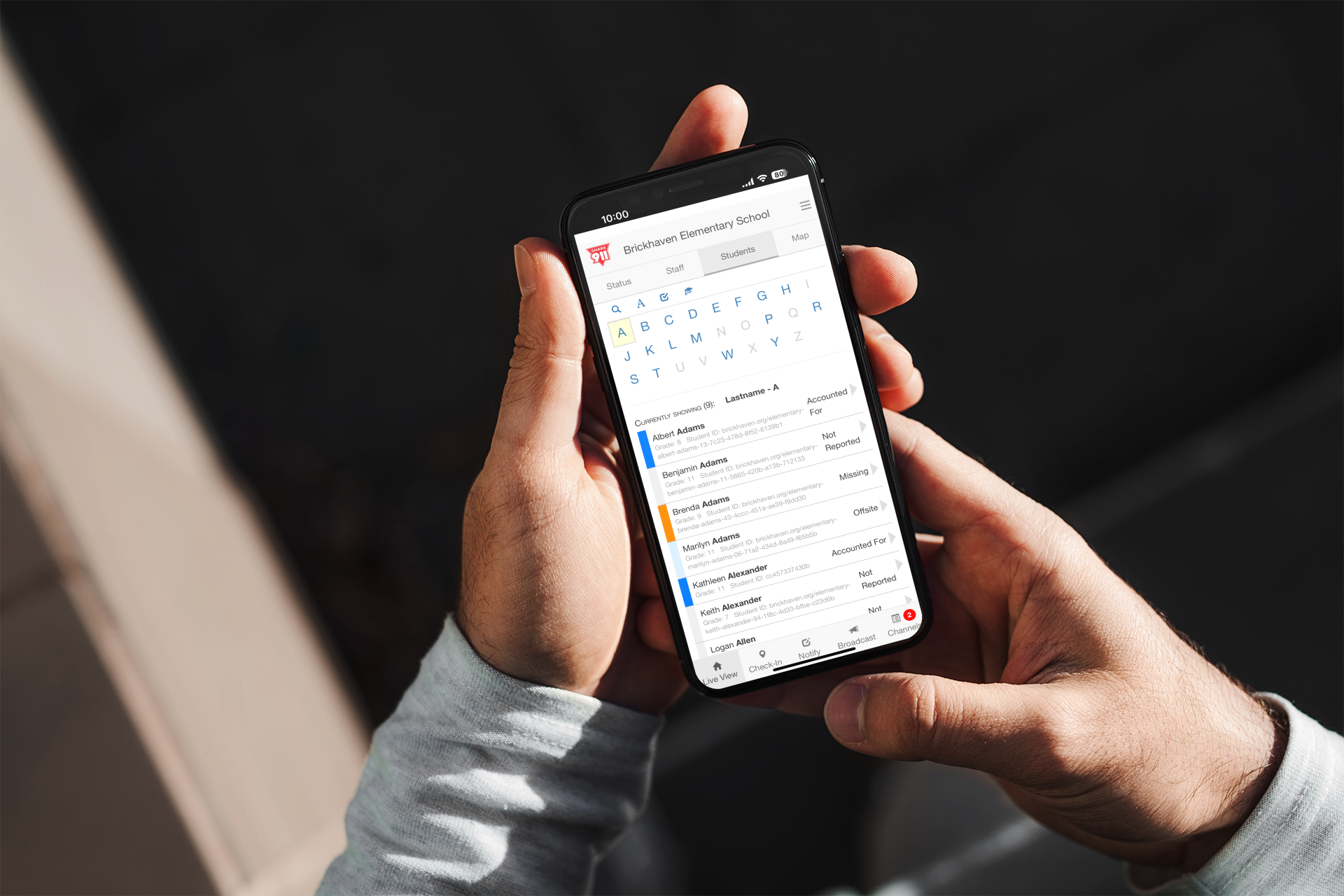 mockup-of-a-man-holding-an-iphone-11-pro-with-both-hands-2127-el1 (1)