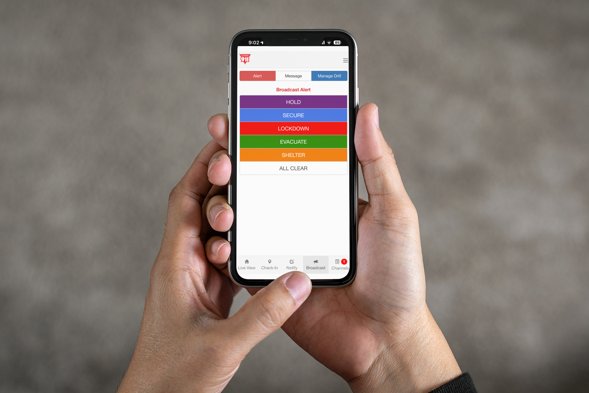 mockup-of-a-man-using-an-iphone-11-in-vertical-position-m13712-r-el2-1